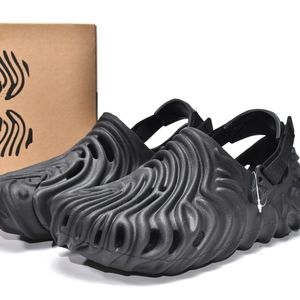 Men's and Women's Crocs Salehe Bembury M7/W9